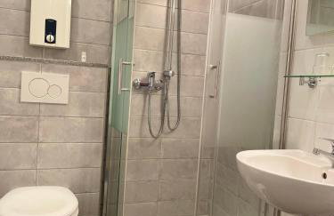 Apartmenthaus Sonnen - Foto 27