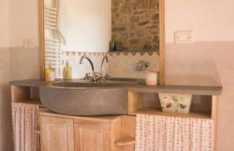 Podere Piandicava - Foto 38