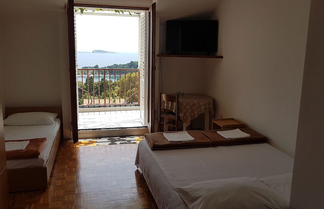 Apartments Kust - Foto 25