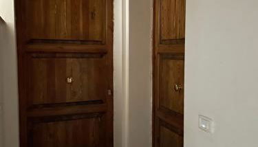 Vincent van Gogh Dolce Vita - Foto 2