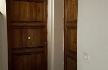 Vincent van Gogh Dolce Vita - Foto 2