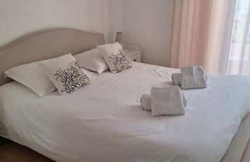 La Villa Mandarine sur Arcachon - Foto 17