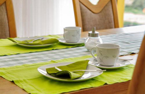 Ferienwohnung Kiesel - Foto 7