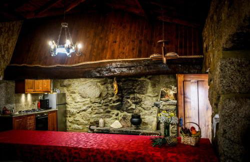 Casa das Afonsas - Foto 48