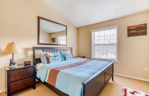 Collins Lake #146 - Foto 19