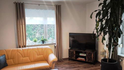 Ferienwohnung im Grünen Senzig - Photo 3