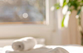 Troja Living Helena - Wohnung zentral in Bruchsal - Foto 46