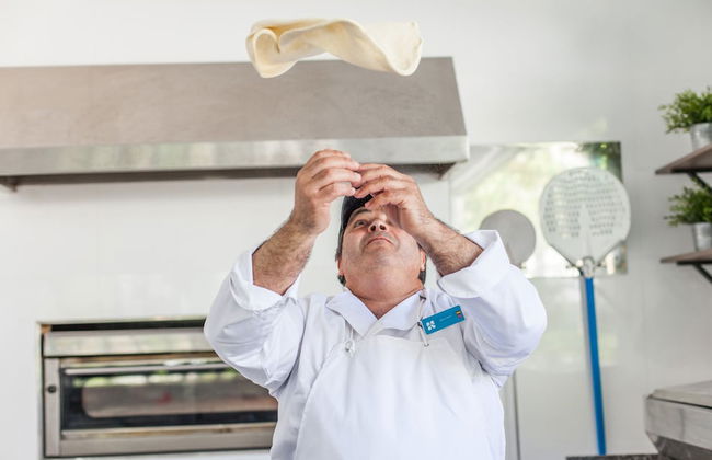 BLUESEA Ses Cases D’Or - Foto 36