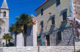 Holiday Home Ana - Foto 24