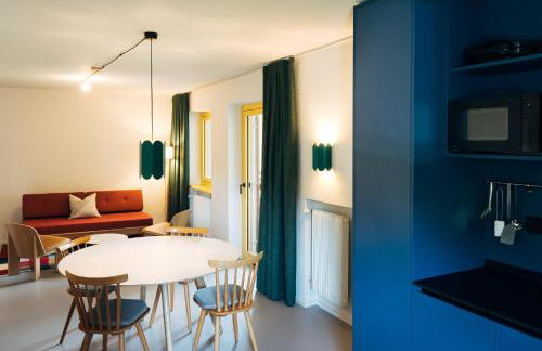 MiraOdle Apartments - Photo 8