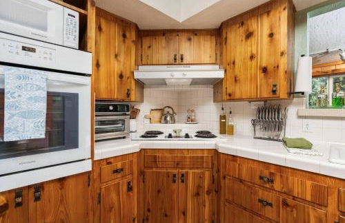 Piece of Paradise Dream Deck AC - Photo 25