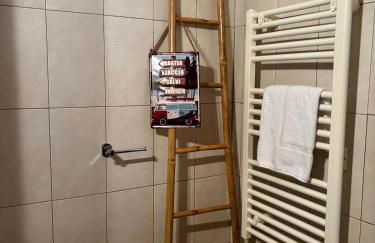 Rundinelle di Saint-Florent - Foto 11