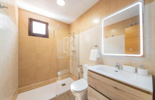 Apartamento El Museo Écija - Photo 39