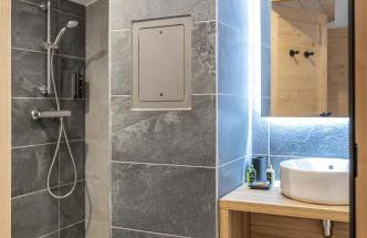 TERRESENS - Le Snoroc - Foto 53