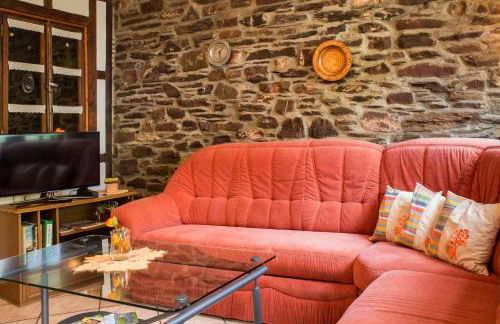 Ferienhaus Marie - Foto 15