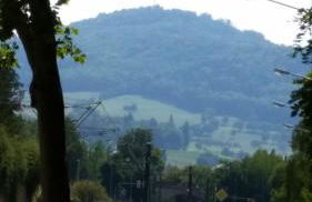 City Appartement 5 - Foto 14