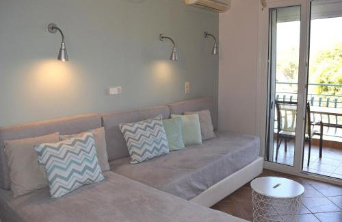 Simatos αpARTments & Studios - Photo 68