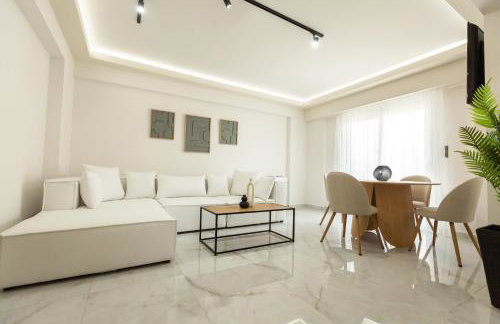 BEQUEST Corinthian Luxury suites - Foto 16