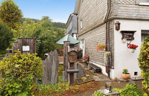 Ferienwohnungen Kuhlmann - Photo 7