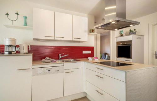 Obst- Ferienhof Ragg - Foto 59