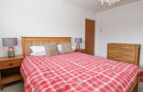 Rainbows End - Photo 24