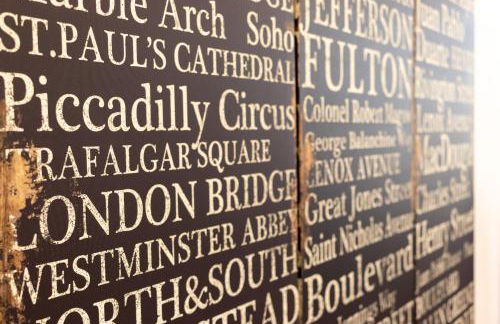 2MAYO by Kyosai - Foto 27