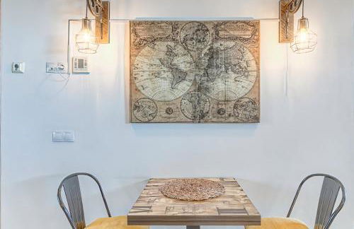 Comfort Alfaz del Sol - Photo 12