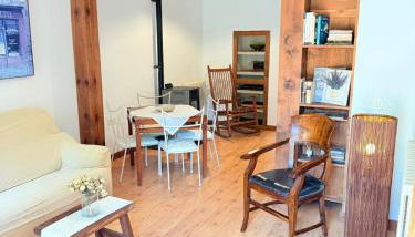 Casita en Finca Villa Ángeles, San Rafael - Foto 5