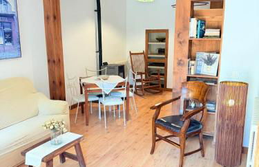 Casita en Finca Villa Ángeles, San Rafael - Foto 5