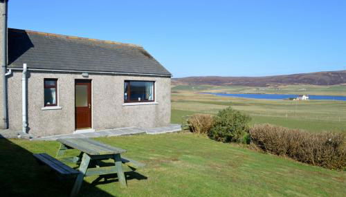 Bachylis Self Catering - Photo 1