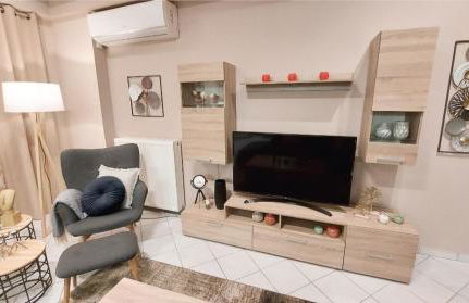 Unique, Stylish Studio near Beaches - Foto 11