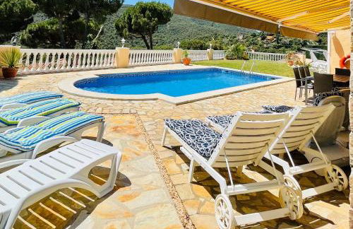 Villa reina by costabravaway - Foto 6