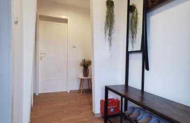 Kleines Haus im Grünen - Foto 4