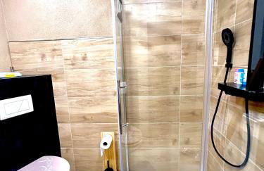 Haus mit Sauna am Waldrand - Nähe Brombachsee Altmühlsee - Foto 19