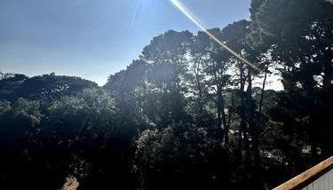 Appartement Pornic plage Noëveillard à pied - Foto 5