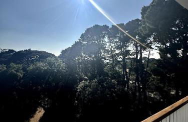 Appartement Pornic plage Noëveillard à pied - Foto 5