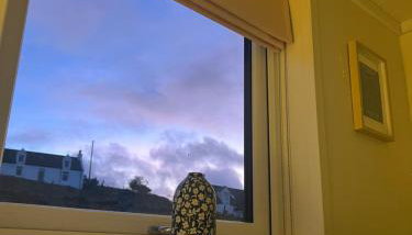 Island Coorie - Foto 5