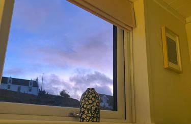 Island Coorie - Foto 5