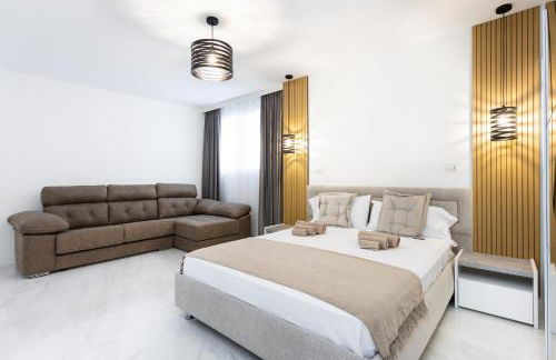 Villa Exotica - Foto 38