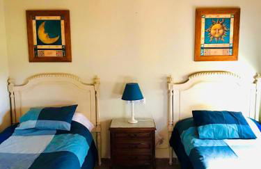 Cortijo el Alcornocal - Foto 6