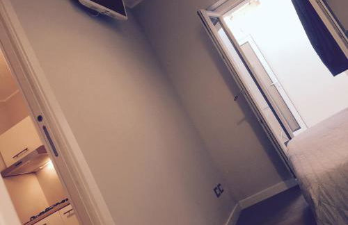 Mini appartamenti a Catanzaro Lido - Foto 17