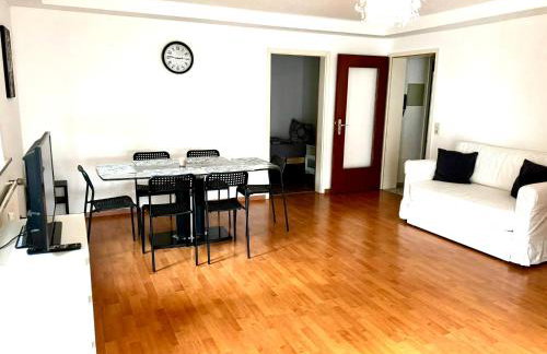 PREMIUM HOME - Foto 8