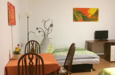 Abels Appartements - Foto 6