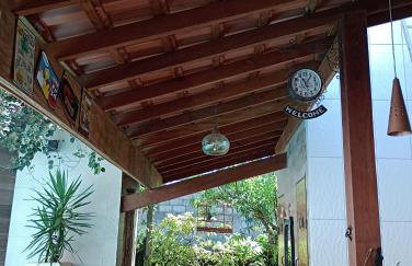 Recanto Monte Alegre - Foto 68