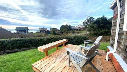 Beach Bungalow - Foto 3