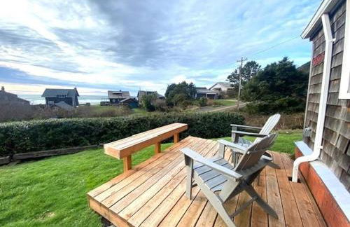 Beach Bungalow - Foto 3