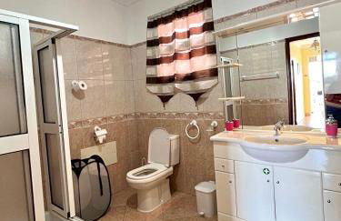 Blue Paradise Apartment - Photo 11