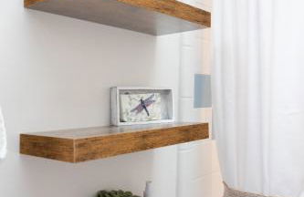 Cozy 3-bedroom house, ocean view, walk to beach! - Foto 15