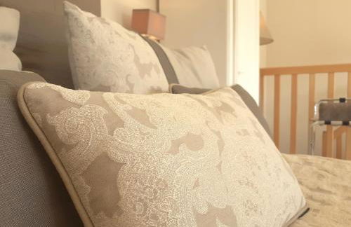 Résidence Le Cosimo - Foto 30