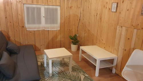 Chalet en provence - Foto 5